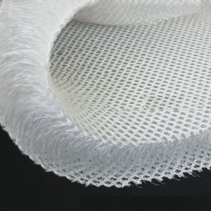 100_polyester_3D_spacer_fabric_634579000383240601_2