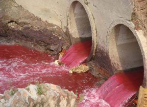 pink-sewage-300_tcm18-156872